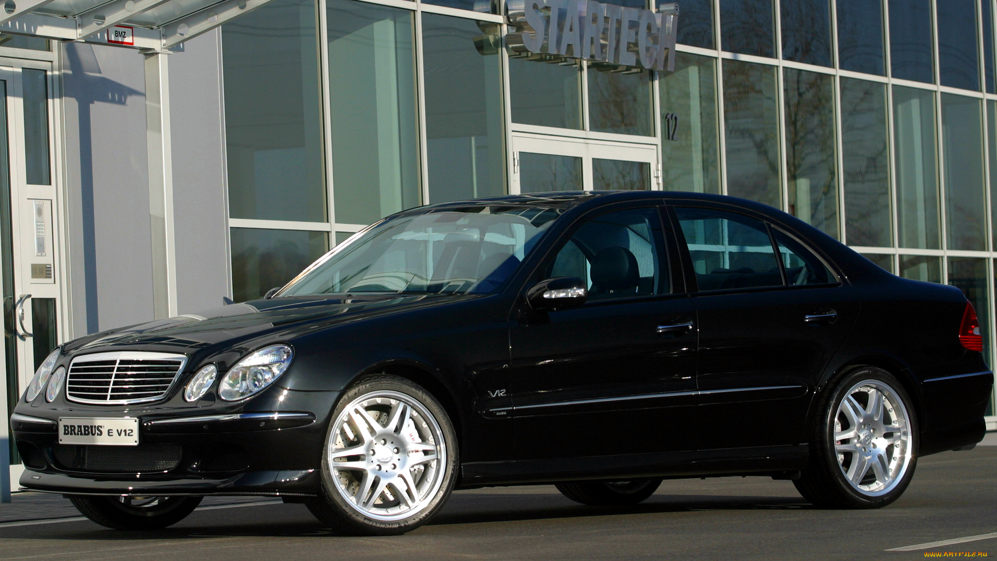 mercedes, , brabus, , , , , , daimler, ag, , mercedes-benz